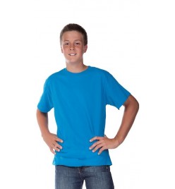Junior Tee